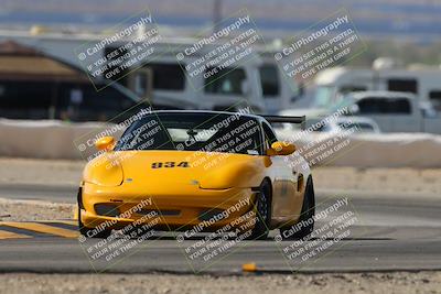 media/Oct-27-2024-PCA San Diego (Sun) [[14679ae0d3]]/2-Red Group/Session 3 (Turn 2)/